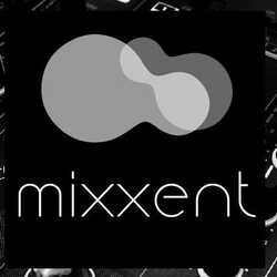 MiXX Entertainment, profile image