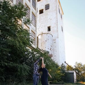 Gallery Photo 7