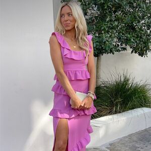 Gallery Photo 3