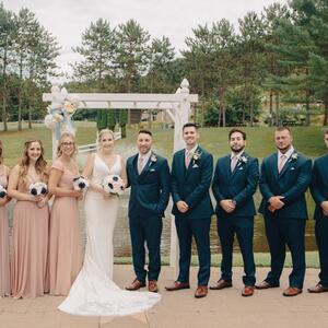 Gallery Photo 48