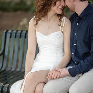 Gallery Photo 27