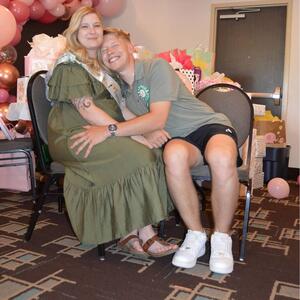 Gallery Photo 26