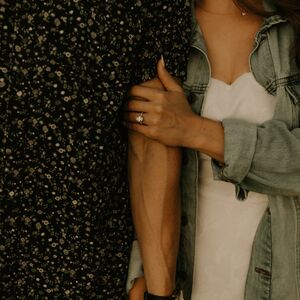 Gallery Photo 10