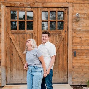 Gallery Photo 116