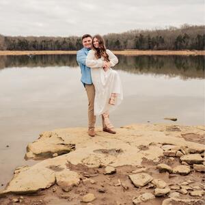 Gallery Photo 9