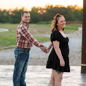 Gallery Photo 56