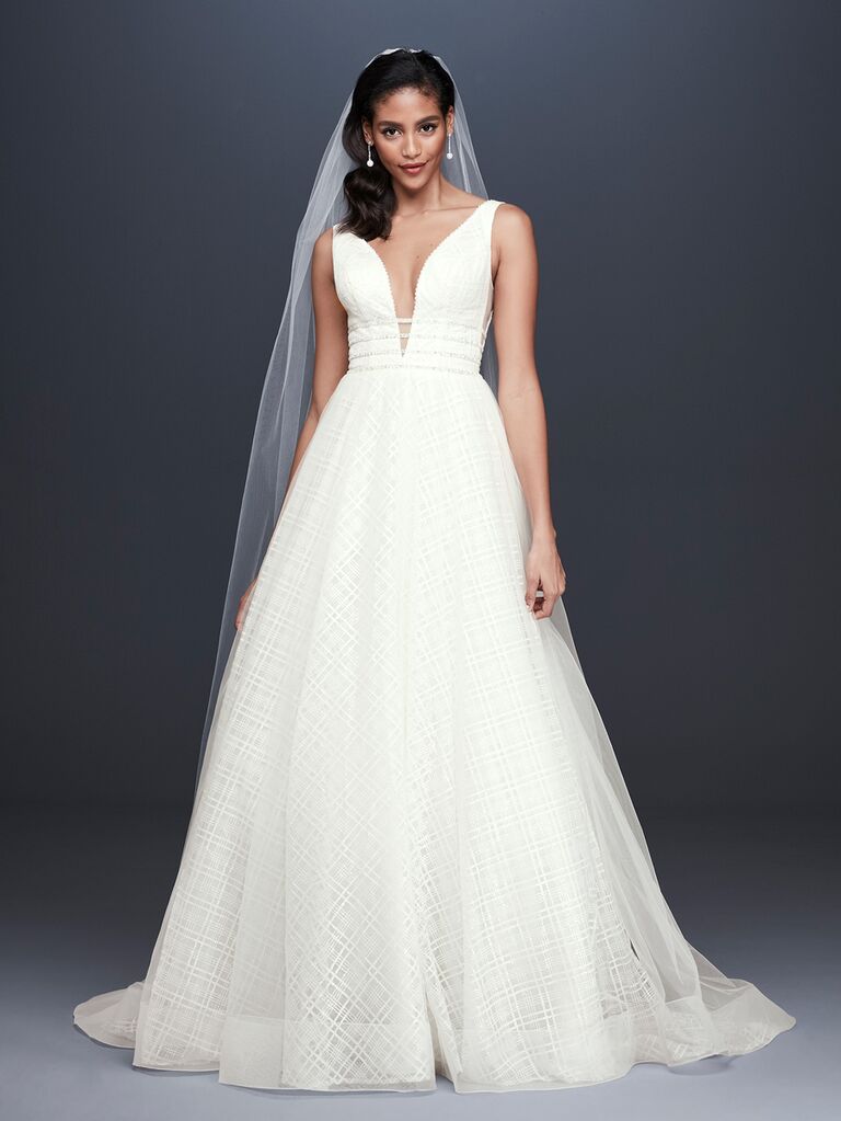 galina signature collection