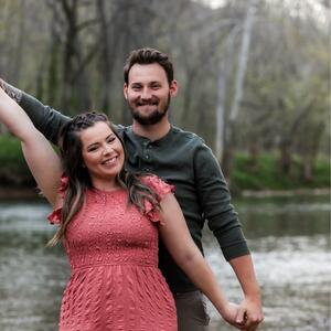 Gallery Photo 38