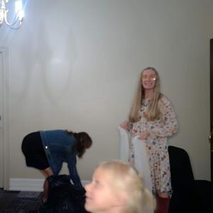 Gallery Photo 57