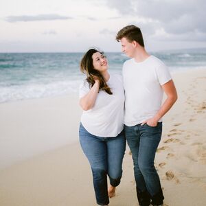 Gallery Photo 27