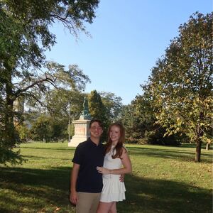 Gallery Photo 5