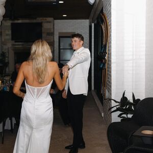Gallery Photo 338