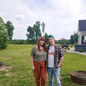 Gallery Photo 28