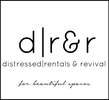 Vendor Logo