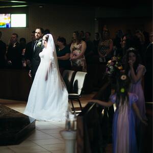 Gallery Photo 21