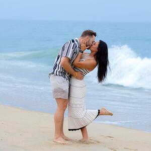 Gallery Photo 9