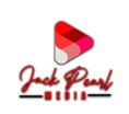 Vendor Logo