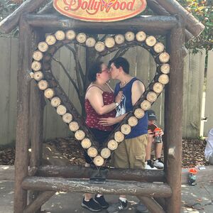 Gallery Photo 27