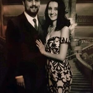 Gallery Photo 16