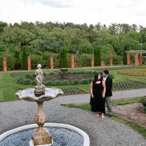 Gallery Photo 8