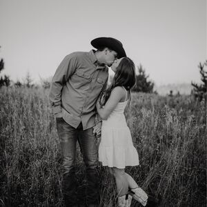 Gallery Photo 20