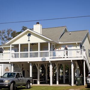 Gallery Photo 165