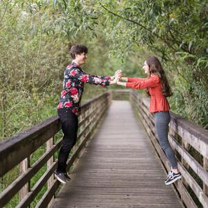 Gallery Photo 8