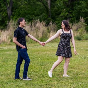 Gallery Photo 28