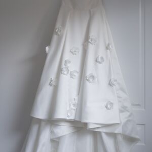 Gallery Photo 24
