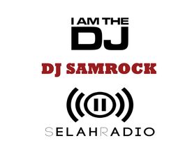 DJ SAMROCK - DJ - Bethlehem, PA - Hero Gallery 3