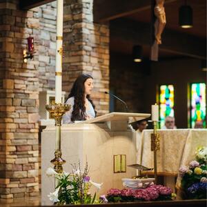 Gallery Photo 28