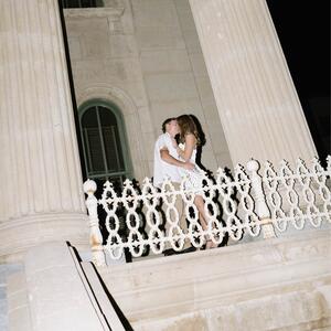 Gallery Photo 5