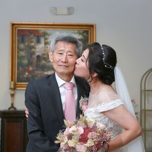 Gallery Photo 11