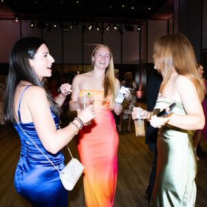 Gallery Photo 42
