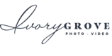 Vendor Logo