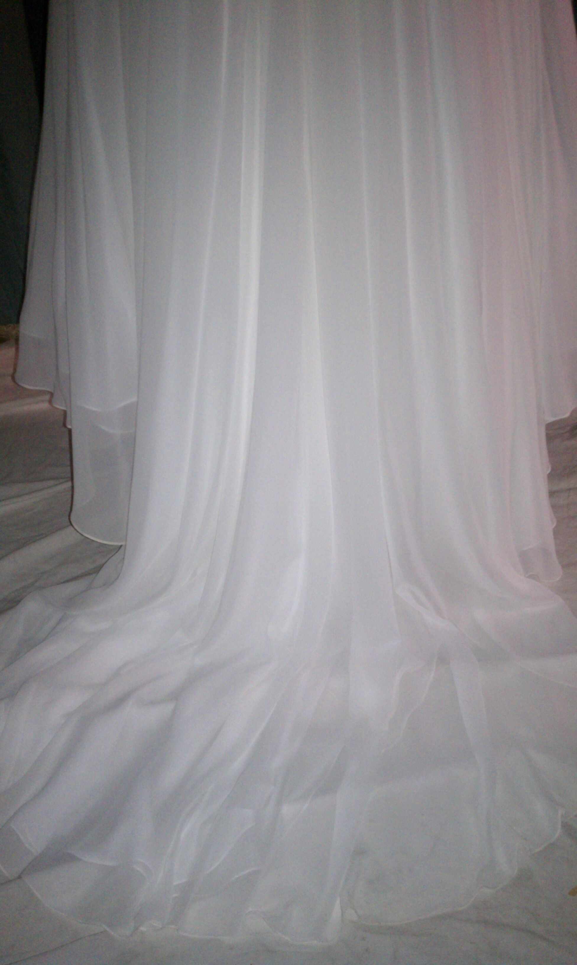 wedding dress cleaning brooklyn