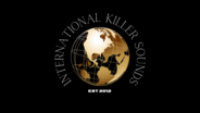 Vendor Logo
