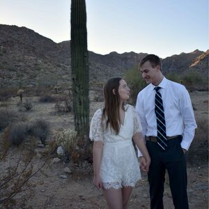 Gallery Photo 15