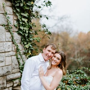 Gallery Photo 11