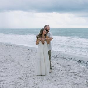 Gallery Photo 34