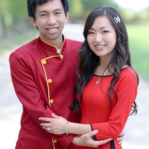 Gallery Photo 9