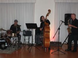 MANHATTAN JAZZ BAND - Jazz Band - Miami, FL - Hero Gallery 1