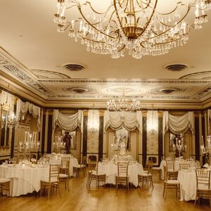 Gallery Photo 360
