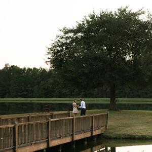 Gallery Photo 5