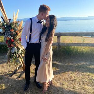 Gallery Photo 41