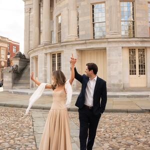 Gallery Photo 19