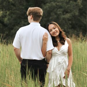 Gallery Photo 33