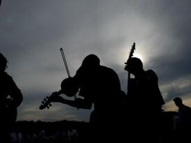 Boston Fiddlers (aka Goodtime Stringband) - Bluegrass Band - Nashua, NH - Hero Gallery 1