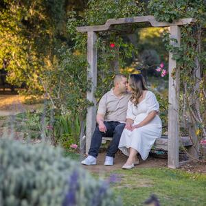 Gallery Photo 42