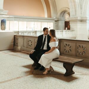 Gallery Photo 21